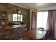 555 Sandy Creek Rd, Beaudesert QLD 4285