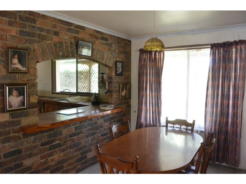 555 Sandy Creek Rd, Beaudesert QLD 4285