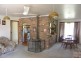 555 Sandy Creek Rd, Beaudesert QLD 4285