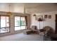 555 Sandy Creek Rd, Beaudesert QLD 4285