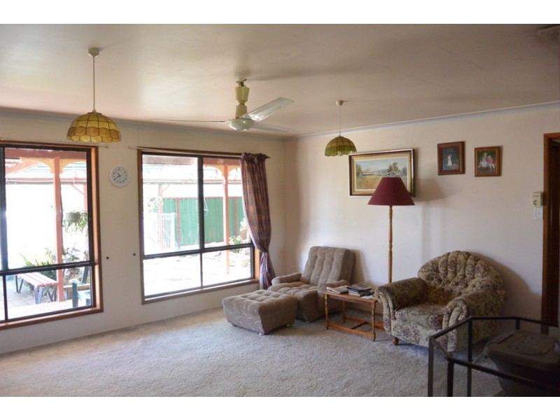 555 Sandy Creek Rd, Beaudesert QLD 4285