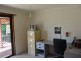 555 Sandy Creek Rd, Beaudesert QLD 4285