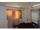 555 Sandy Creek Rd, Beaudesert QLD 4285