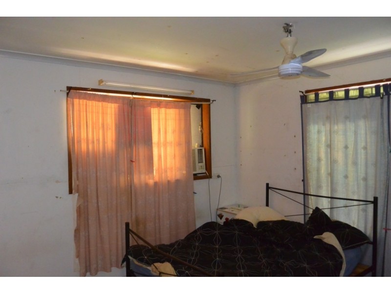 555 Sandy Creek Rd, Beaudesert QLD 4285