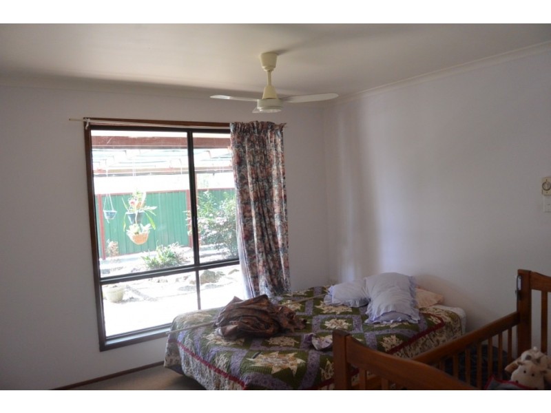 555 Sandy Creek Rd, Beaudesert QLD 4285