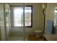 555 Sandy Creek Rd, Beaudesert QLD 4285