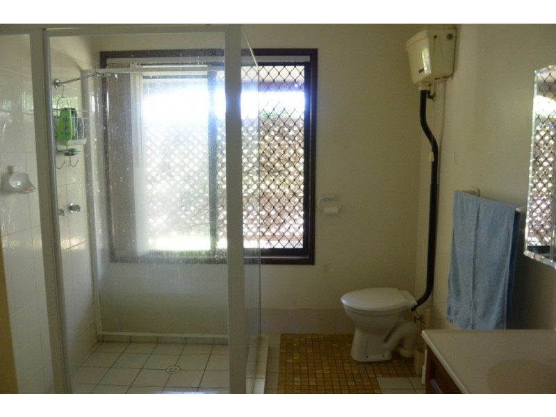 555 Sandy Creek Rd, Beaudesert QLD 4285