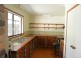 555 Sandy Creek Rd, Beaudesert QLD 4285
