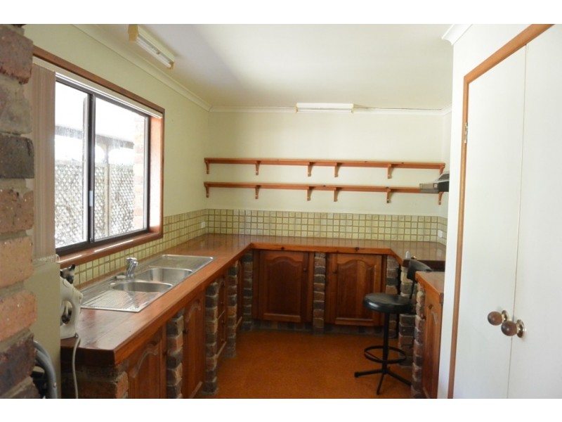 555 Sandy Creek Rd, Beaudesert QLD 4285