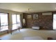 555 Sandy Creek Rd, Beaudesert QLD 4285