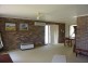 555 Sandy Creek Rd, Beaudesert QLD 4285