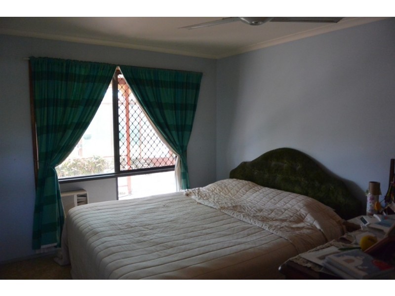 555 Sandy Creek Rd, Beaudesert QLD 4285