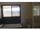 555 Sandy Creek Rd, Beaudesert QLD 4285