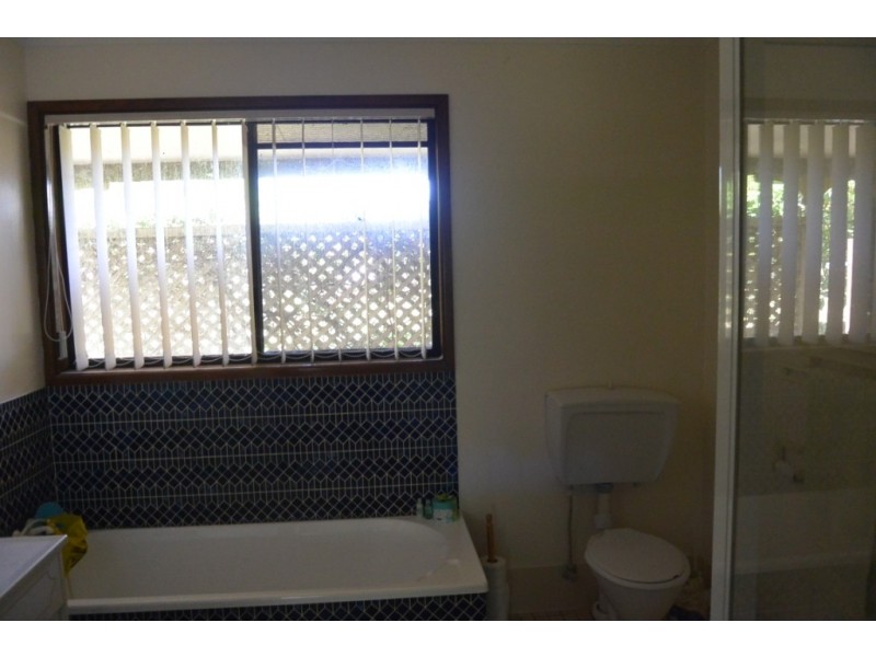 555 Sandy Creek Rd, Beaudesert QLD 4285