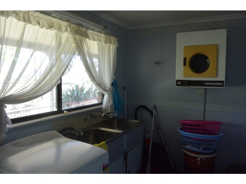 555 Sandy Creek Rd, Beaudesert QLD 4285
