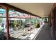 555 Sandy Creek Rd, Beaudesert QLD 4285