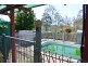 555 Sandy Creek Rd, Beaudesert QLD 4285