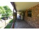 555 Sandy Creek Rd, Beaudesert QLD 4285