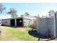 555 Sandy Creek Rd, Beaudesert QLD 4285