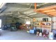 555 Sandy Creek Rd, Beaudesert QLD 4285