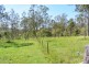 555 Sandy Creek Rd, Beaudesert QLD 4285