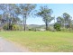 555 Sandy Creek Rd, Beaudesert QLD 4285