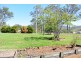 555 Sandy Creek Rd, Beaudesert QLD 4285
