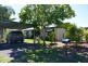 102 Boomerang Dr, Kooralbyn QLD 4285