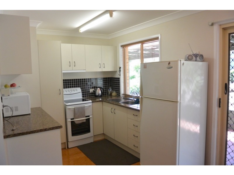 102 Boomerang Dr, Kooralbyn QLD 4285