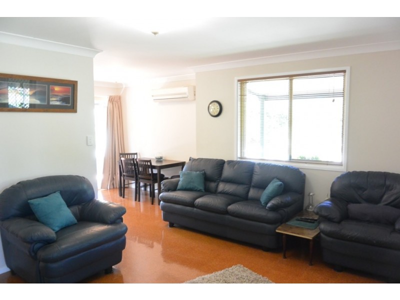 102 Boomerang Dr, Kooralbyn QLD 4285