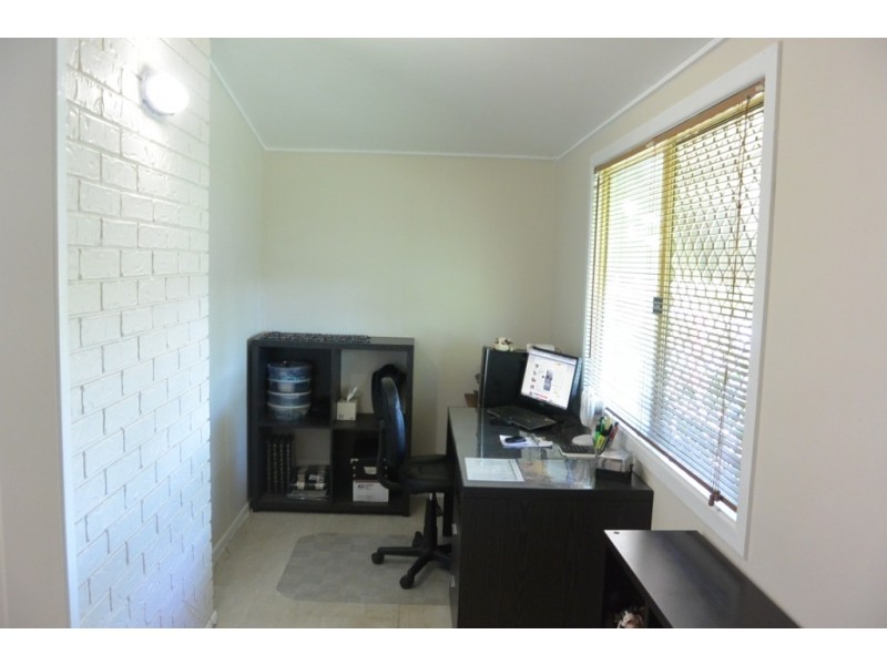 102 Boomerang Dr, Kooralbyn QLD 4285