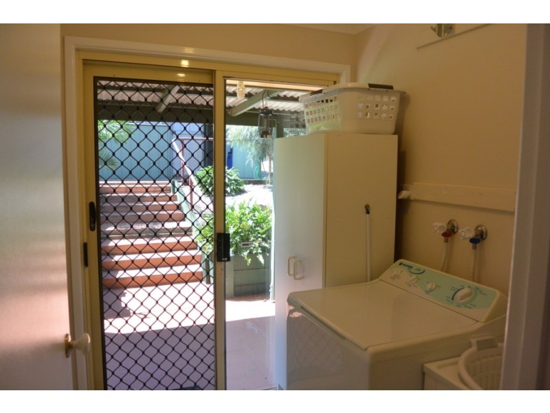 102 Boomerang Dr, Kooralbyn QLD 4285