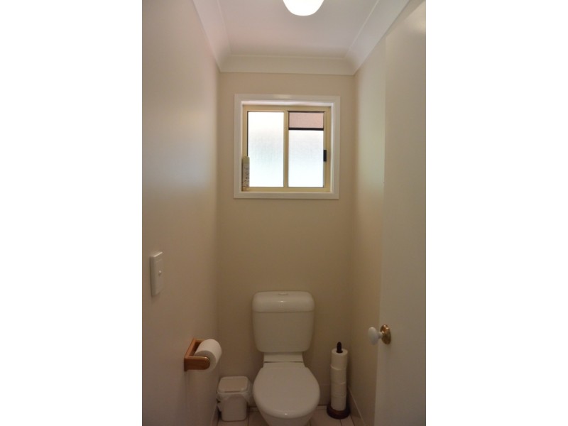 102 Boomerang Dr, Kooralbyn QLD 4285