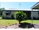 102 Boomerang Dr, Kooralbyn QLD 4285