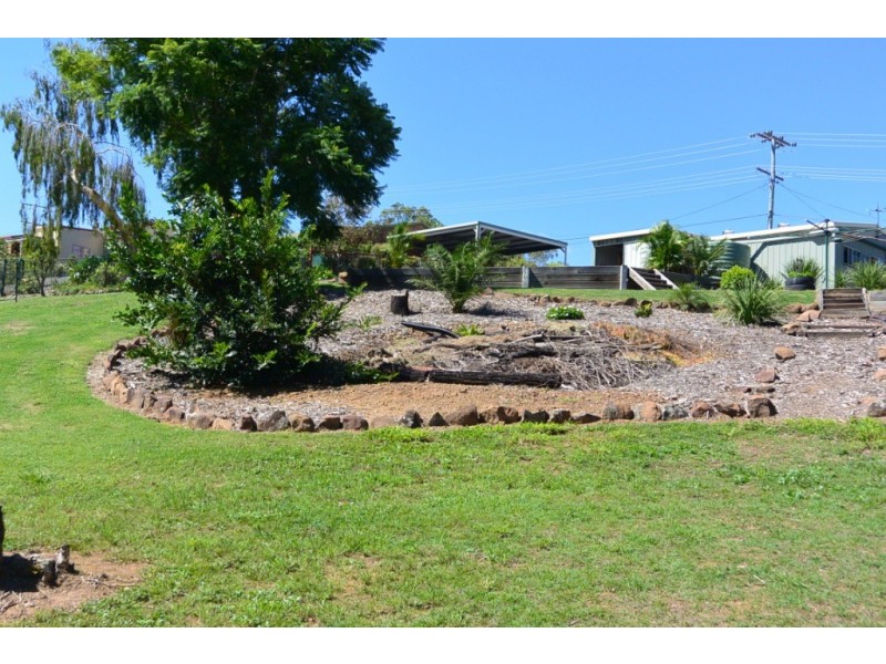 102 Boomerang Dr, Kooralbyn QLD 4285