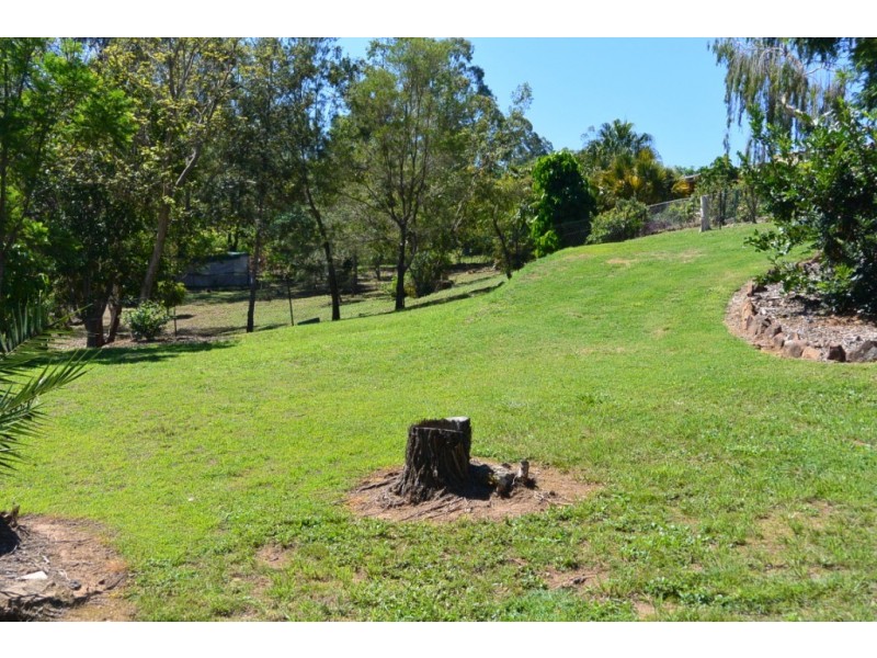 102 Boomerang Dr, Kooralbyn QLD 4285