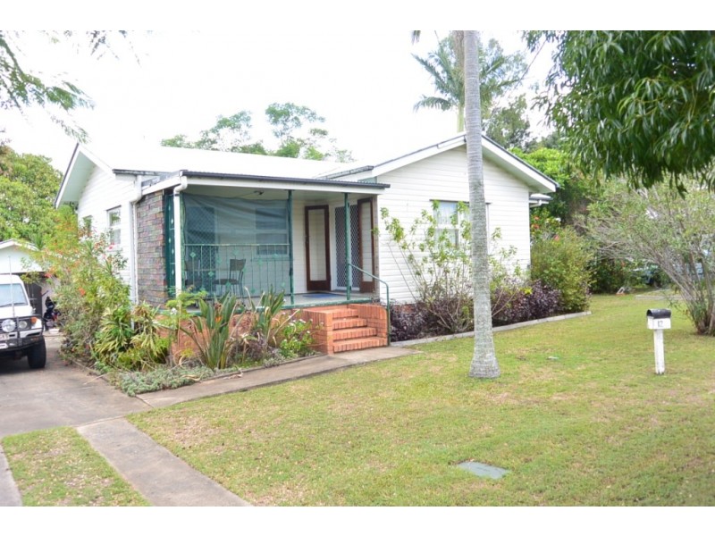 12 Kamarooka St, Beaudesert QLD 4285