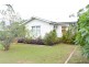 12 Kamarooka St, Beaudesert QLD 4285