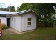 12 Kamarooka St, Beaudesert QLD 4285