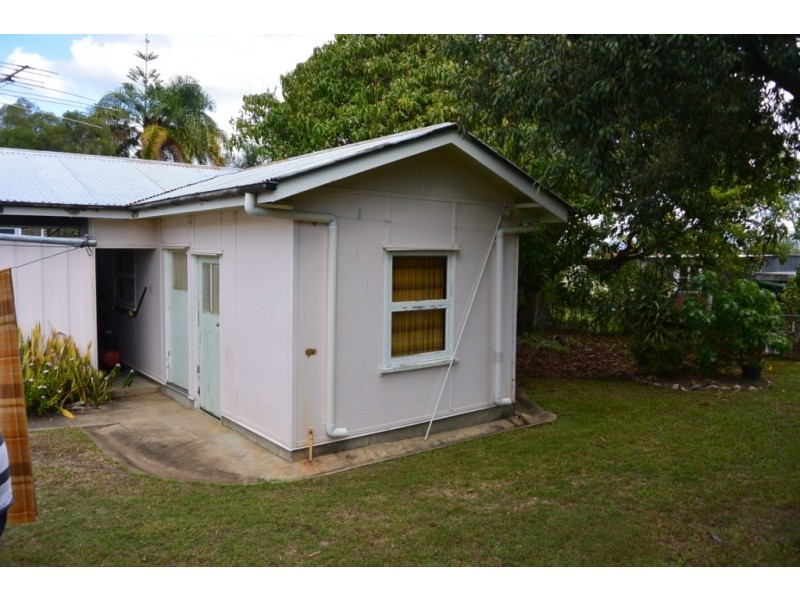 12 Kamarooka St, Beaudesert QLD 4285