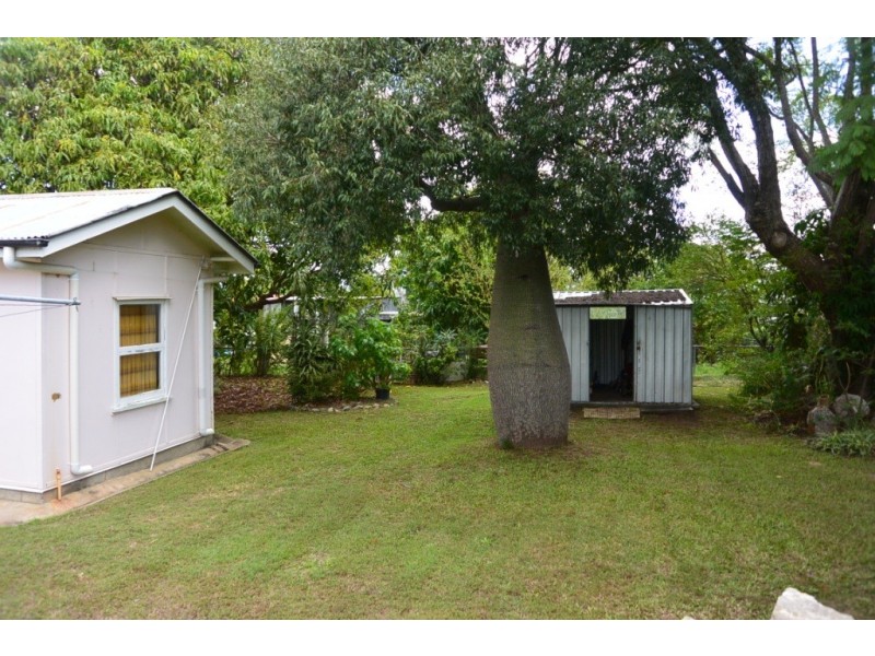 12 Kamarooka St, Beaudesert QLD 4285