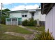 12 Kamarooka St, Beaudesert QLD 4285