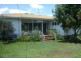 17 Birnam St, Beaudesert QLD 4285