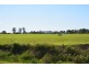 13 Kerwin Rd, Beaudesert QLD 4285