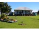 13 Kerwin Rd, Beaudesert QLD 4285