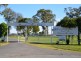 13 Kerwin Rd, Beaudesert QLD 4285