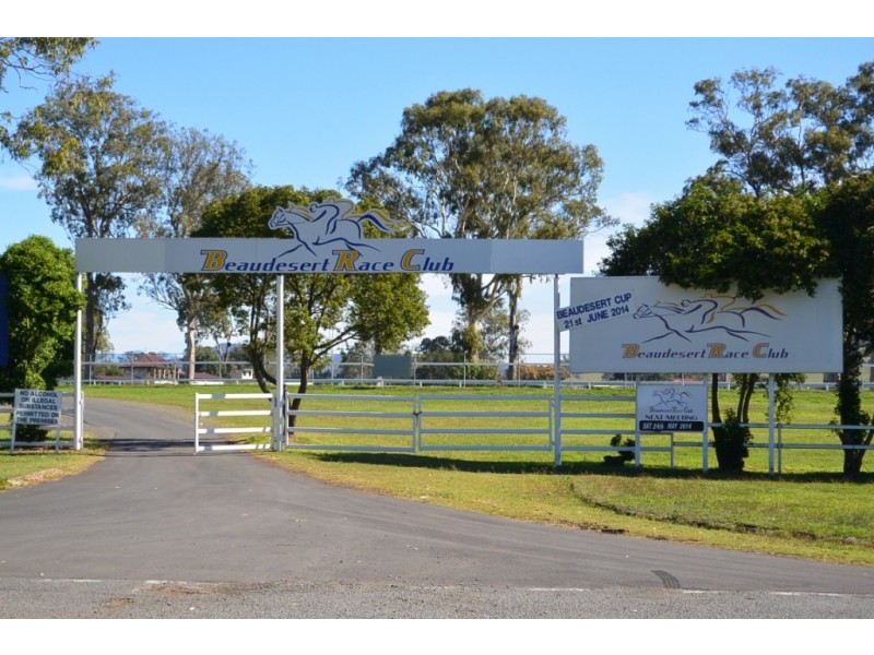 13 Kerwin Rd, Beaudesert QLD 4285