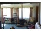 13 Kerwin Rd, Beaudesert QLD 4285