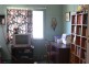 13 Kerwin Rd, Beaudesert QLD 4285