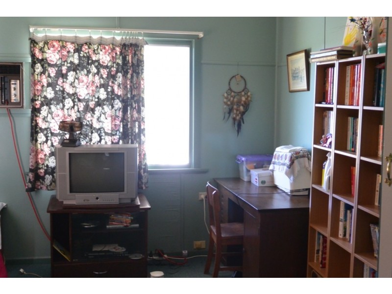 13 Kerwin Rd, Beaudesert QLD 4285